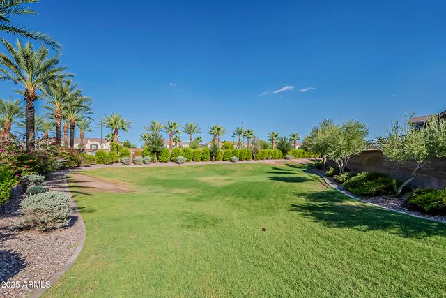 4077 S SABRINA Drive 70, Chandler, AZ 85248
