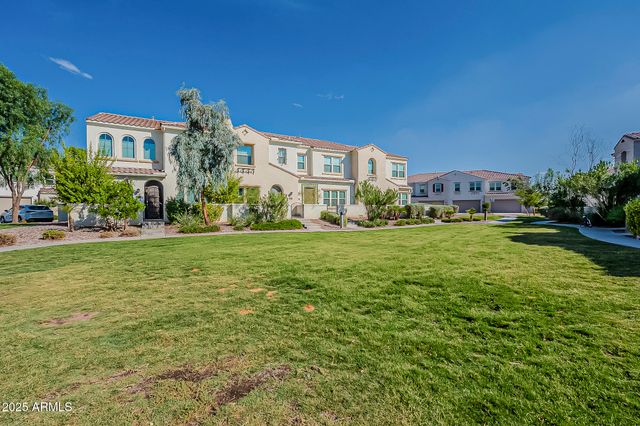 4077 S SABRINA Drive 70, Chandler, AZ 85248