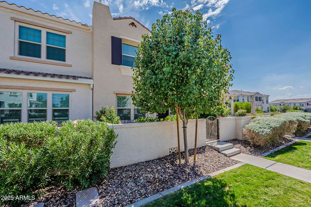 4077 S SABRINA Drive 70, Chandler, AZ 85248
