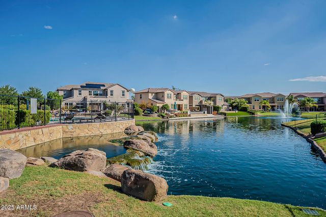 4077 S SABRINA Drive 70, Chandler, AZ 85248