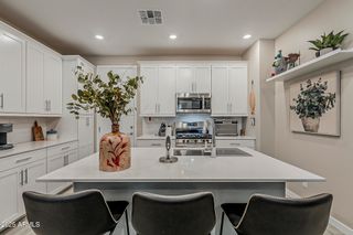 4077 S SABRINA Drive 70, Chandler, AZ 85248