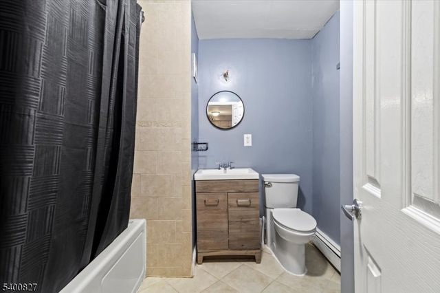 816 W Grand St, Elizabeth City, NJ 07202