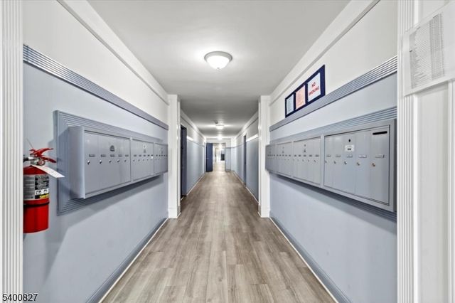 816 W Grand St, Elizabeth City, NJ 07202