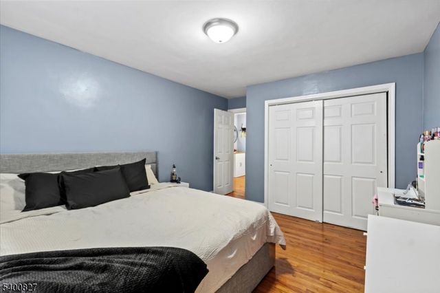 816 W Grand St, Elizabeth City, NJ 07202