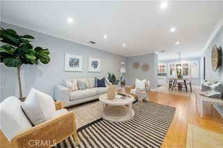 923 17th St 4, Santa Monica, CA 90403