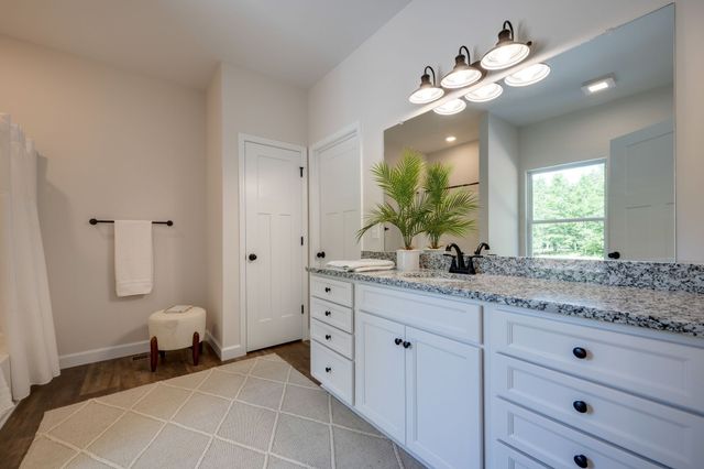 766 Billy Wynn Road, Dickson, TN 37055