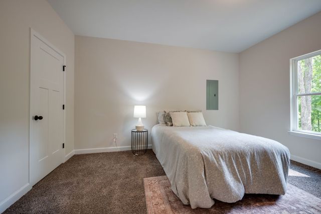 766 Billy Wynn Road, Dickson, TN 37055