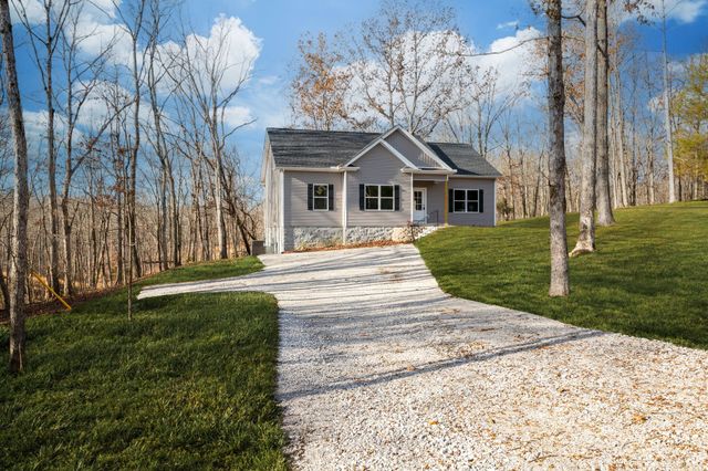 766 Billy Wynn Road, Dickson, TN 37055