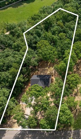 766 Billy Wynn Road, Dickson, TN 37055