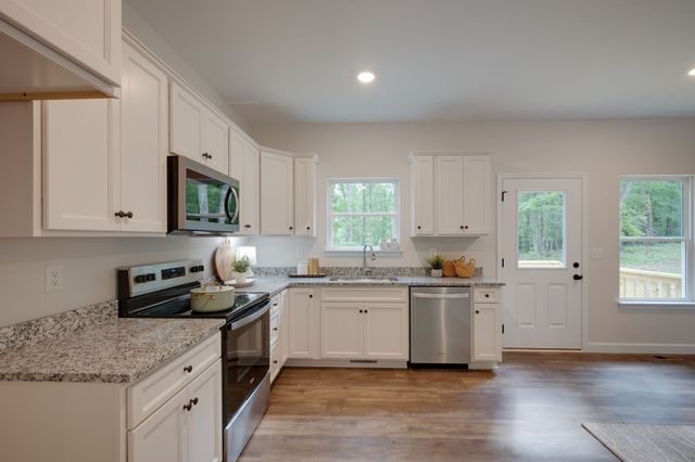 766 Billy Wynn Road, Dickson, TN 37055