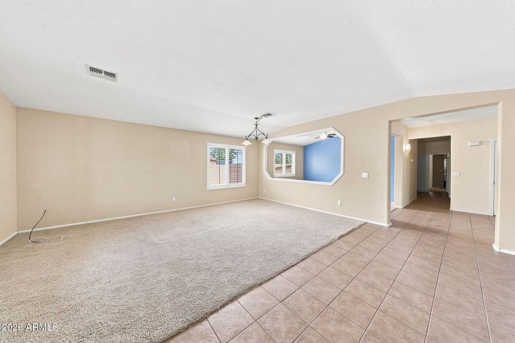 13625 N 175TH Drive, Surprise, AZ 85388 — photo 3