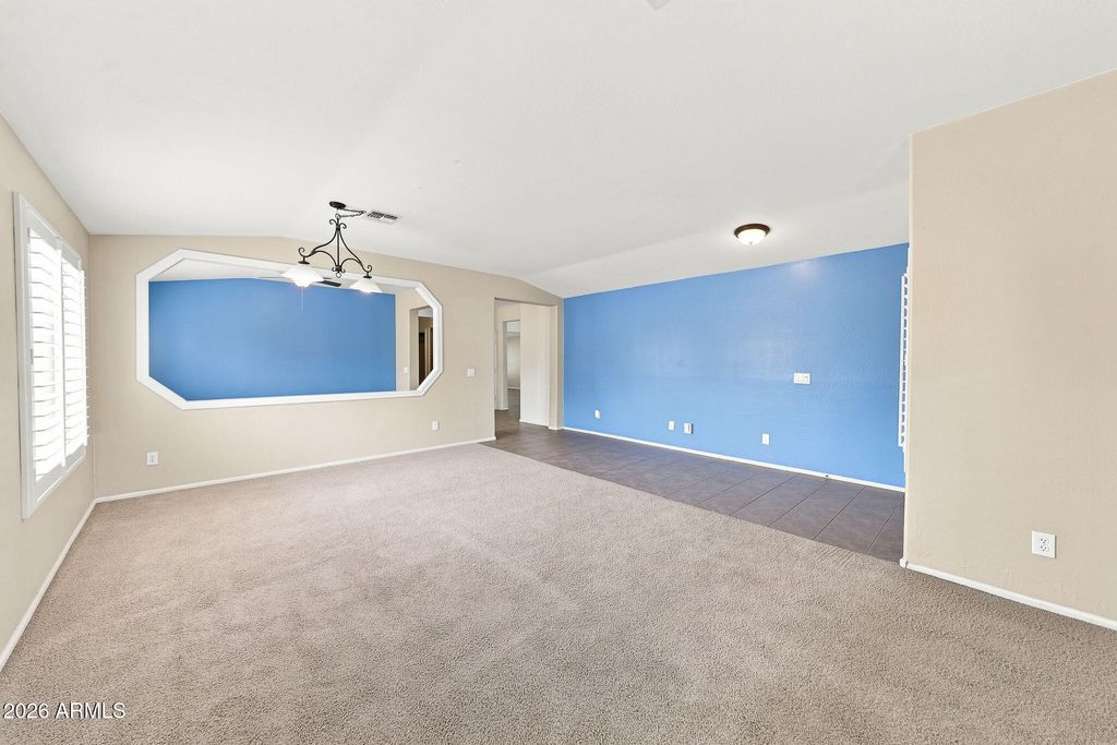 13625 N 175TH Drive, Surprise, AZ 85388 — photo 4