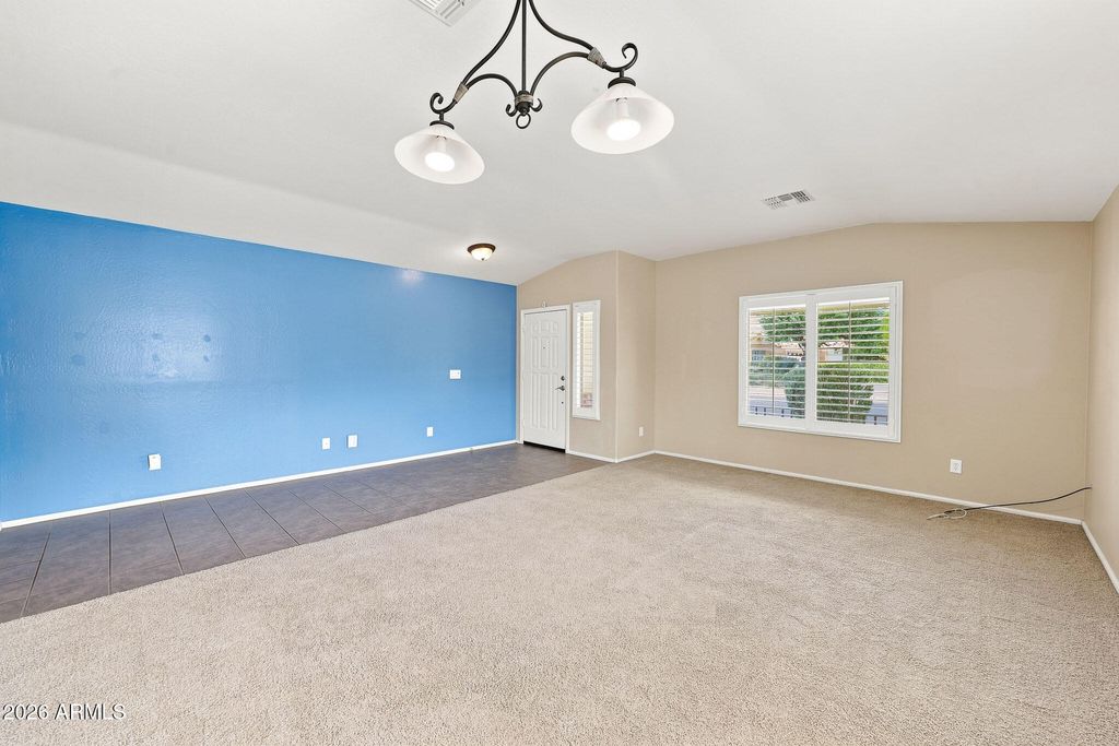 13625 N 175TH Drive, Surprise, AZ 85388 — photo 5