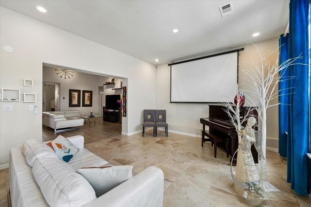 2802 White Sands Drive, Deer Park, TX 77536