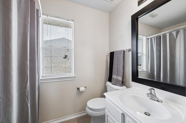 2802 White Sands Drive, Deer Park, TX 77536