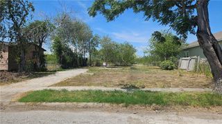 1634 Sycamore Pl, Corpus Christi, TX 78416