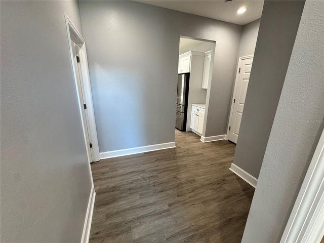 13733 10TH STREET, Dade City, FL 33525