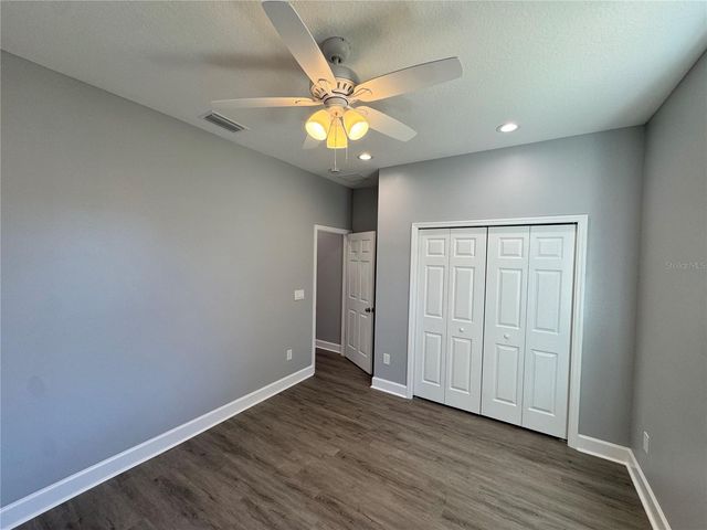 13733 10TH STREET, Dade City, FL 33525
