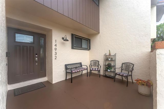 14932 SW 89TH ST, Miami, FL 33196