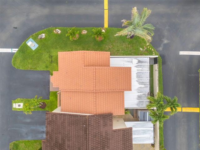 14932 SW 89TH ST, Miami, FL 33196