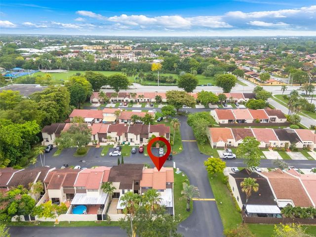 14932 SW 89TH ST, Miami, FL 33196