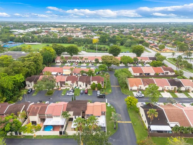 14932 SW 89TH ST, Miami, FL 33196