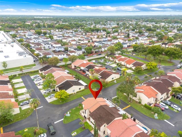 14932 SW 89TH ST, Miami, FL 33196