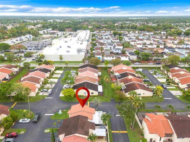 14932 SW 89TH ST, Miami, FL 33196