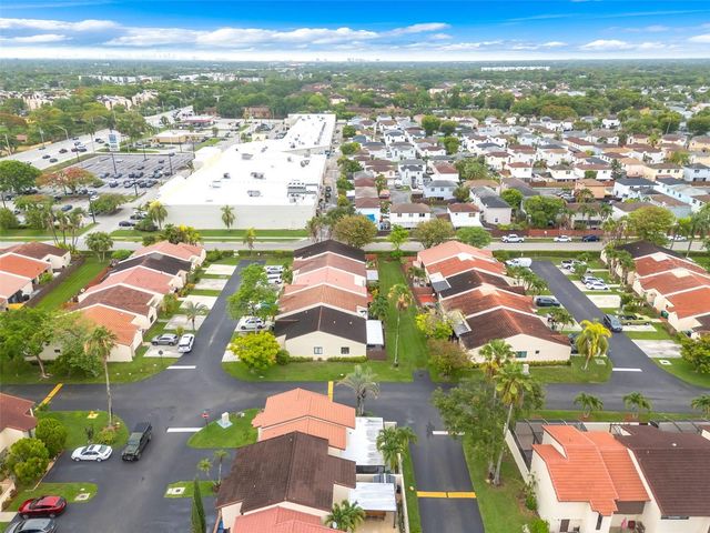 14932 SW 89TH ST, Miami, FL 33196
