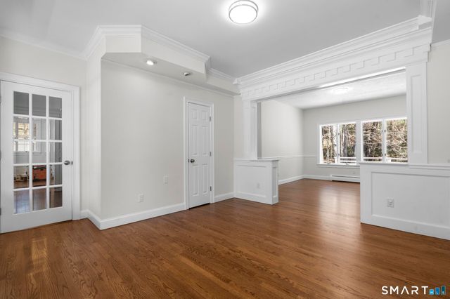 9 Thompson Hill Road, Canton, CT 06019