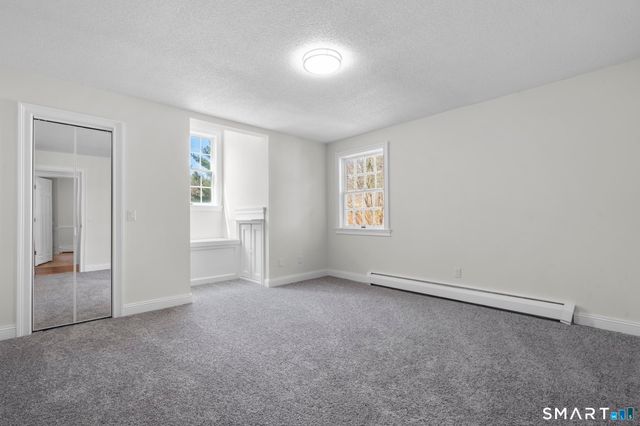 9 Thompson Hill Road, Canton, CT 06019