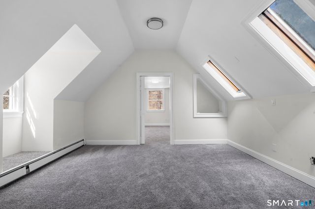 9 Thompson Hill Road, Canton, CT 06019