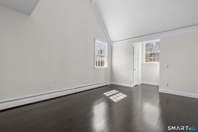 9 Thompson Hill Road, Canton, CT 06019