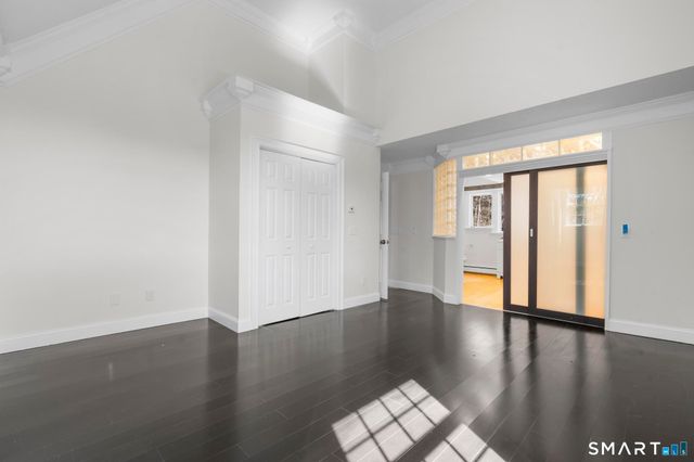 9 Thompson Hill Road, Canton, CT 06019