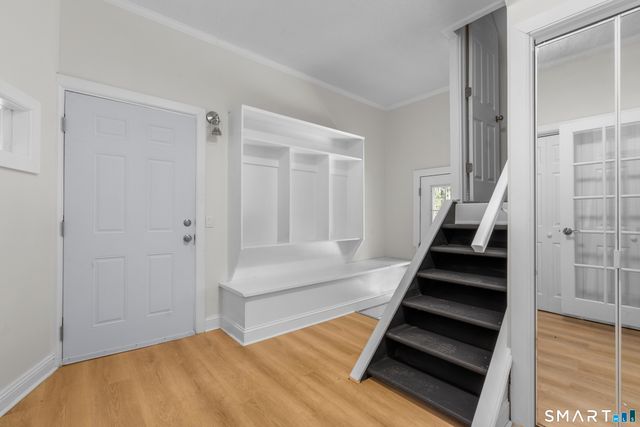 9 Thompson Hill Road, Canton, CT 06019