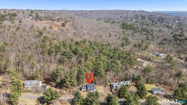 9 Thompson Hill Road, Canton, CT 06019