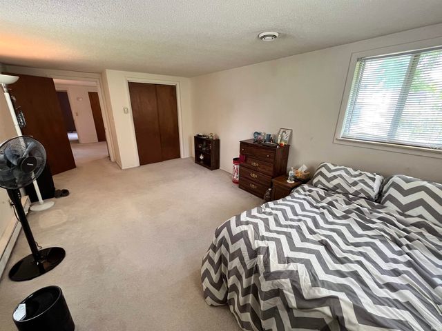2536 Deerwood Drive, Fort Wayne, IN 46825
