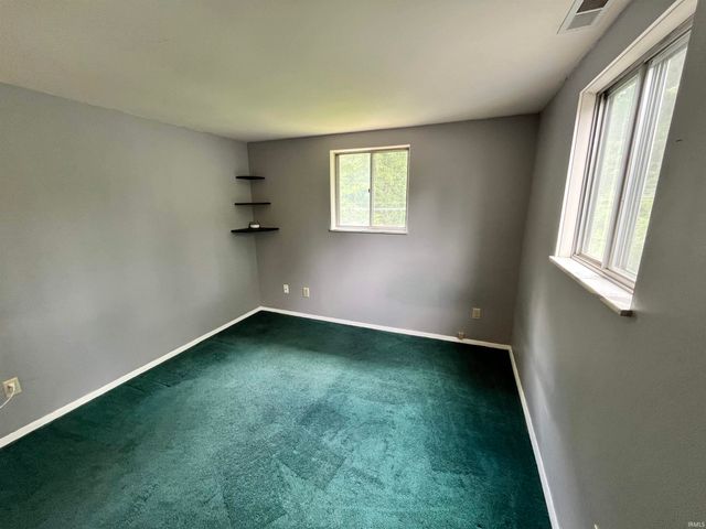 2536 Deerwood Drive, Fort Wayne, IN 46825