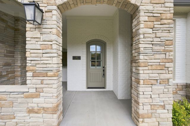 316 Flag Court, Gallatin, TN 37066