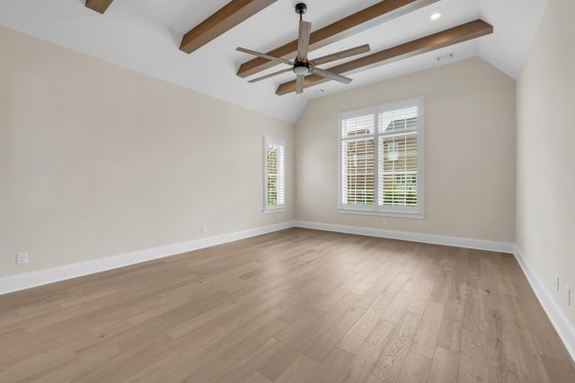 316 Flag Court, Gallatin, TN 37066