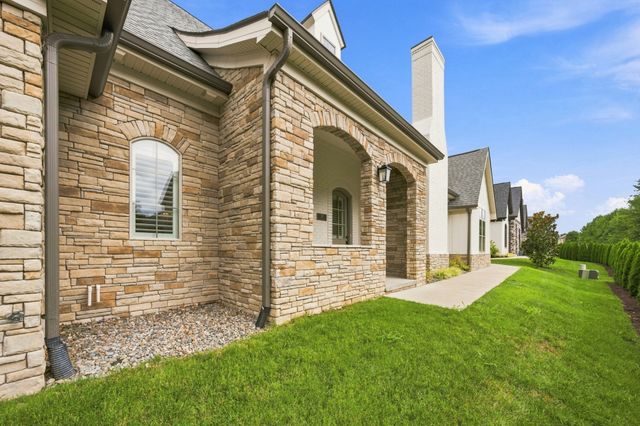 316 Flag Court, Gallatin, TN 37066