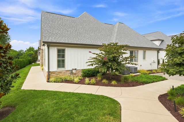 316 Flag Court, Gallatin, TN 37066
