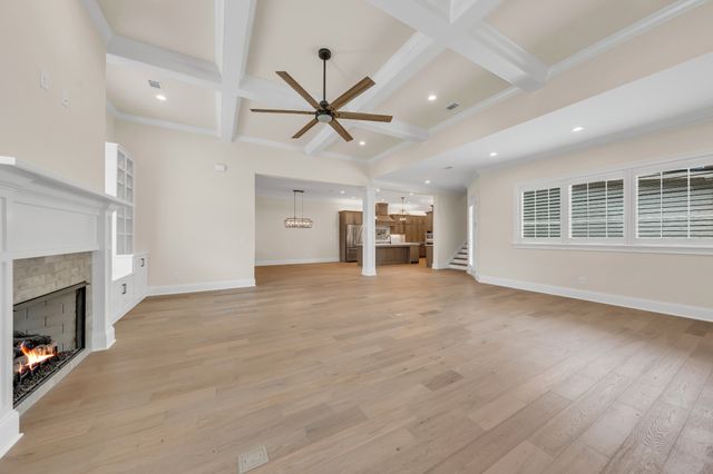 316 Flag Court, Gallatin, TN 37066