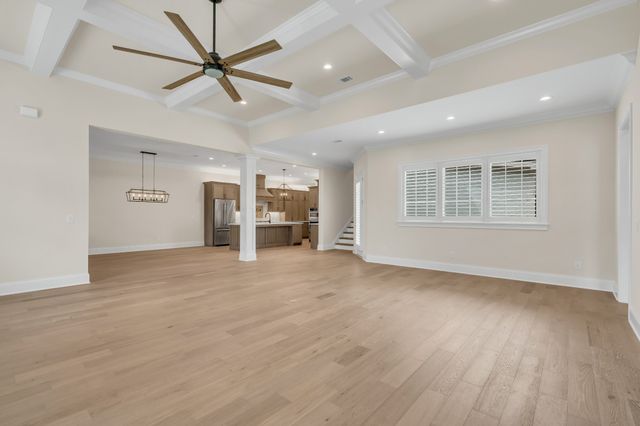 316 Flag Court, Gallatin, TN 37066