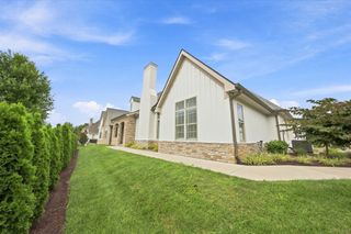 316 Flag Court, Gallatin, TN 37066