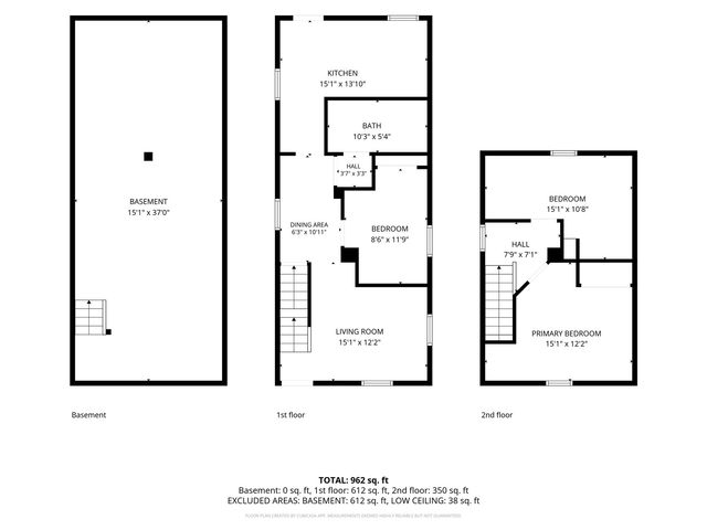 1122 32nd Street NE, Cedar Rapids, IA 52402