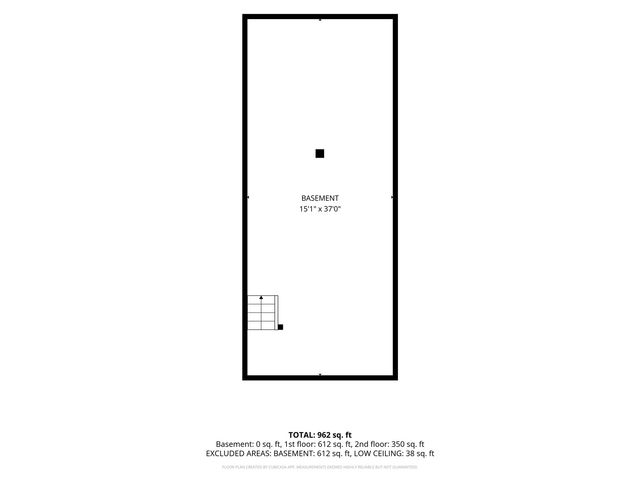 1122 32nd Street NE, Cedar Rapids, IA 52402