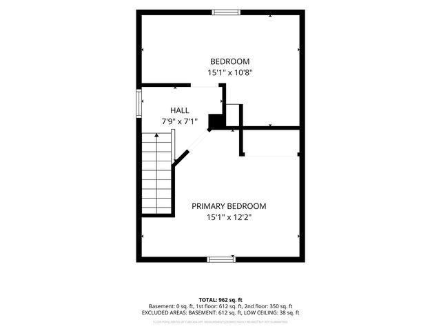 1122 32nd Street NE, Cedar Rapids, IA 52402