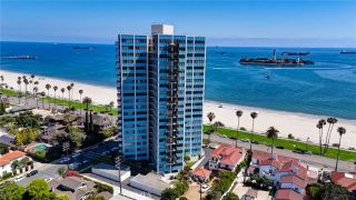 2999 E Ocean Boulevard 120, Long Beach, CA 90803