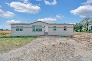 1041 Wildcat Circle, Gholson, TX 76705